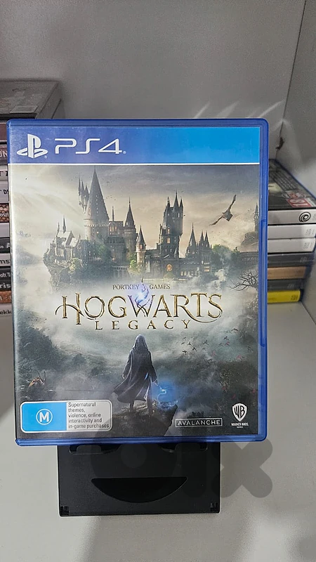 playstation ps4 ps5  games