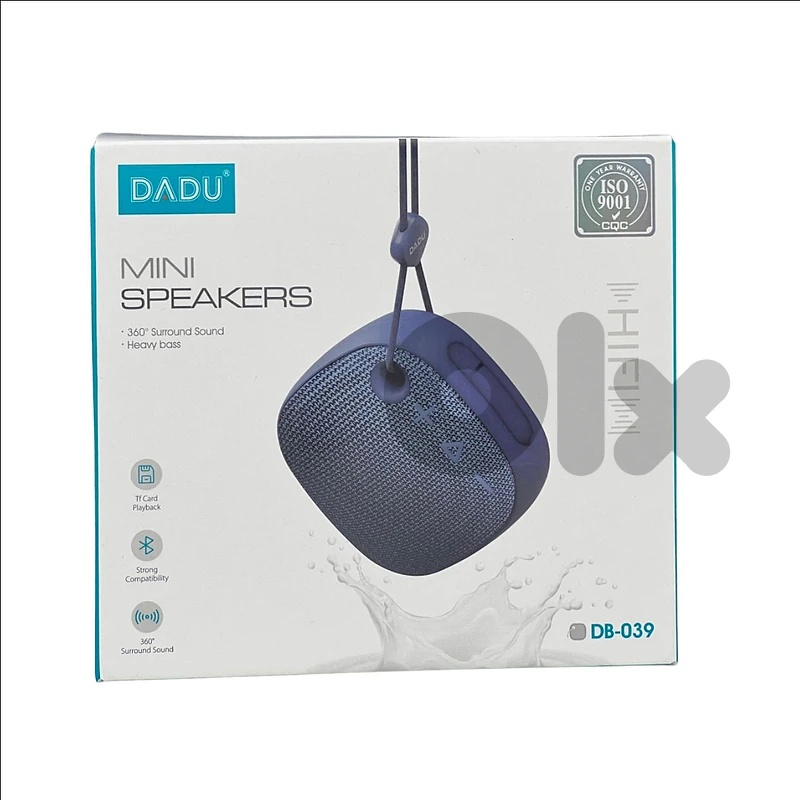 mobile accessories