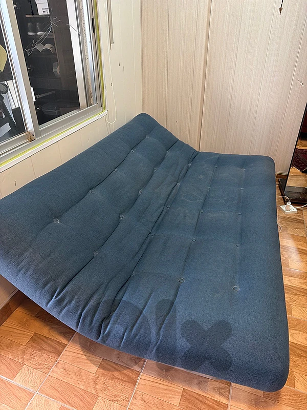 sofa bed