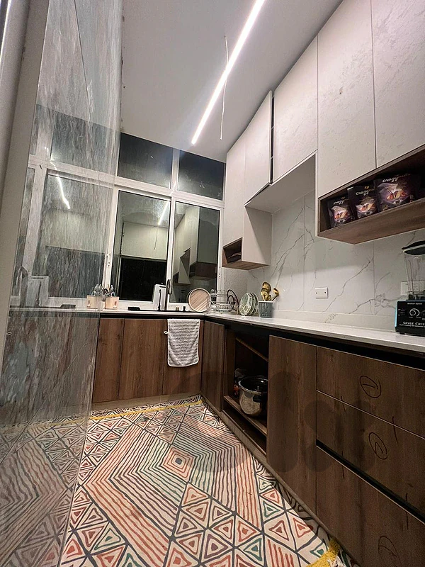 1or2or3bedroom