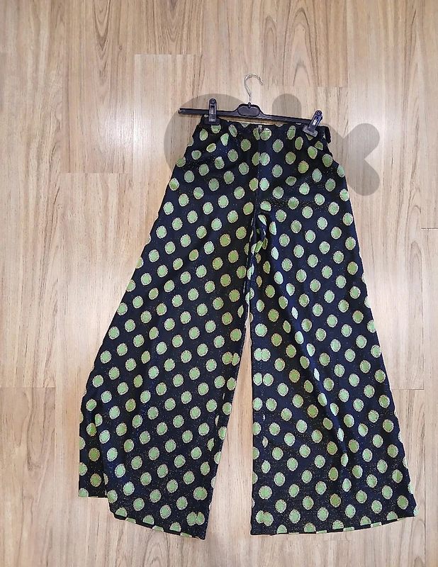 vintage pants