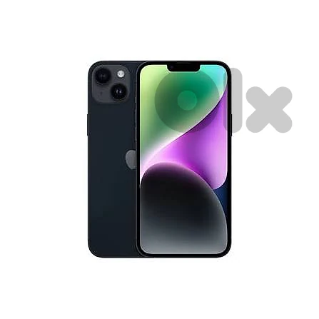 IPhone 14 IPhone 14