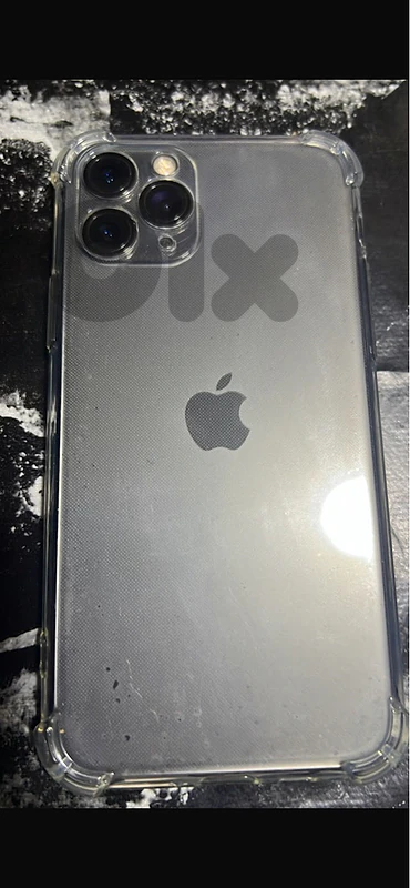 iphone 11 pro 512gb used like new 70880018