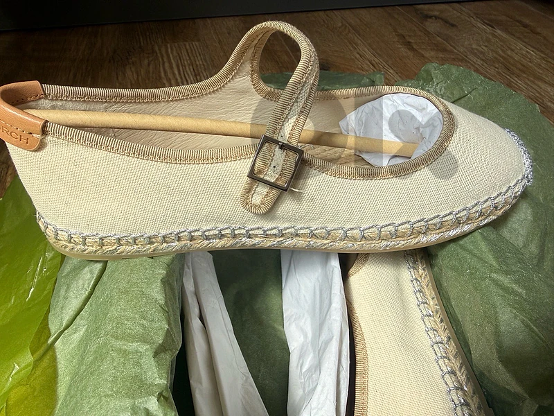 Tory Burch