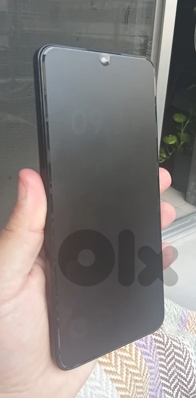 Redmi 14C