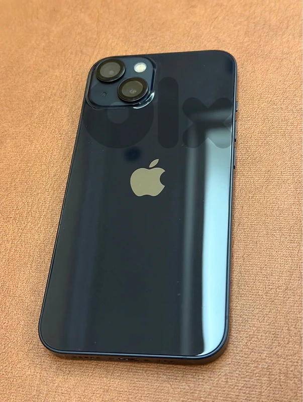 iphone 13 selling