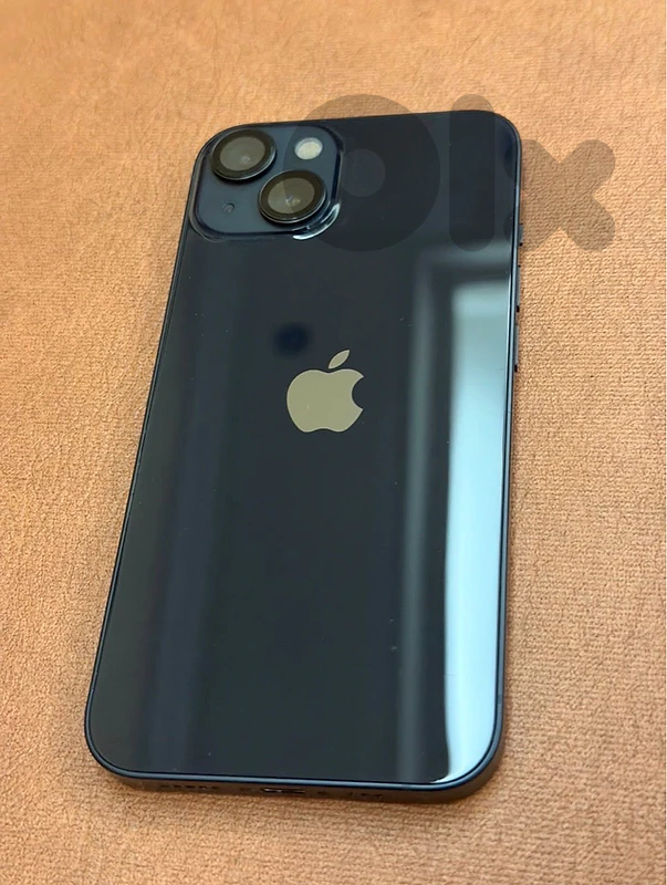 iphone trade or buy iza bdk tishtri bitzabat mny7