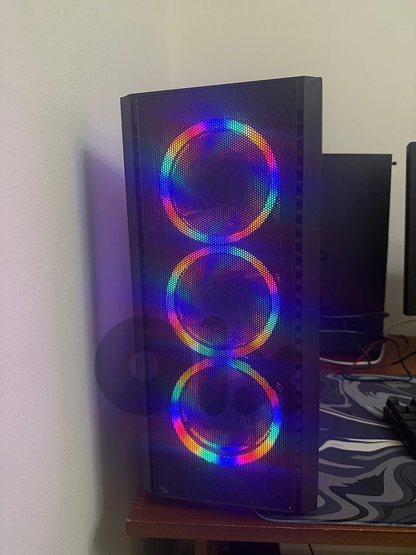 budget gaming case budget gaming case