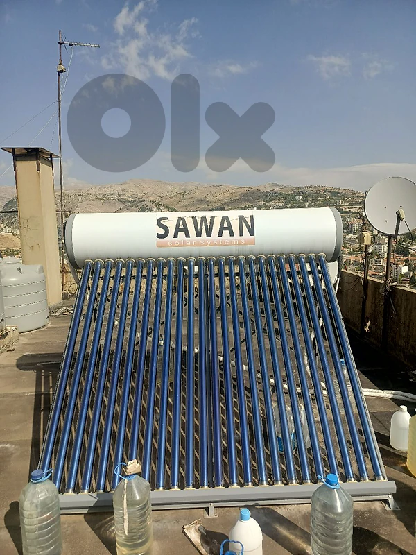 Ta2a Chamsiye SAWAN BEST QUALITY IN MARKET