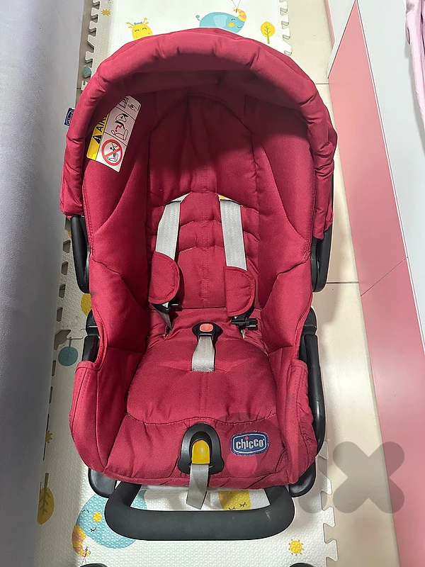 car seat car seat