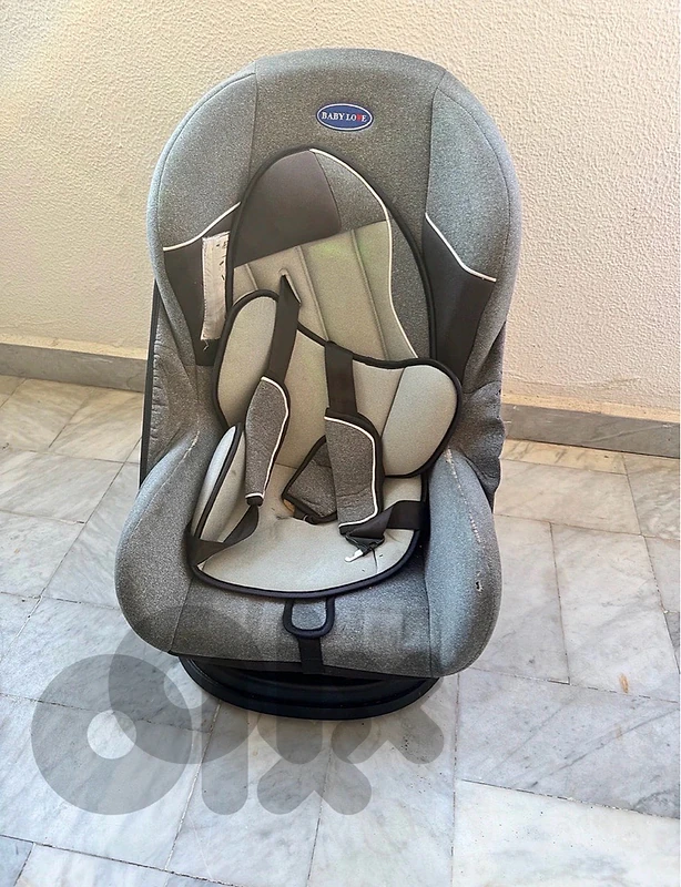 used good used good