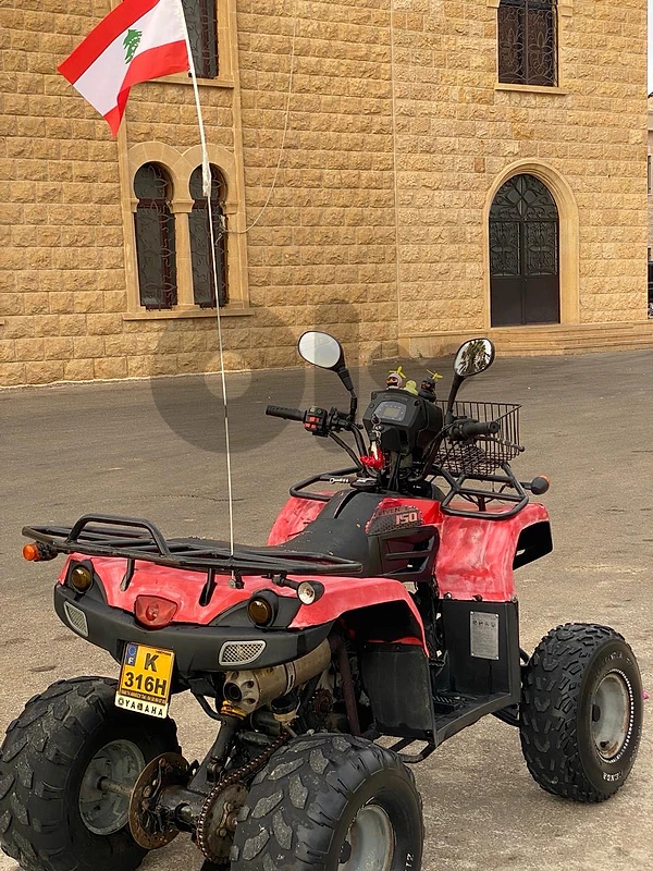 Atv for sale Atv for sale