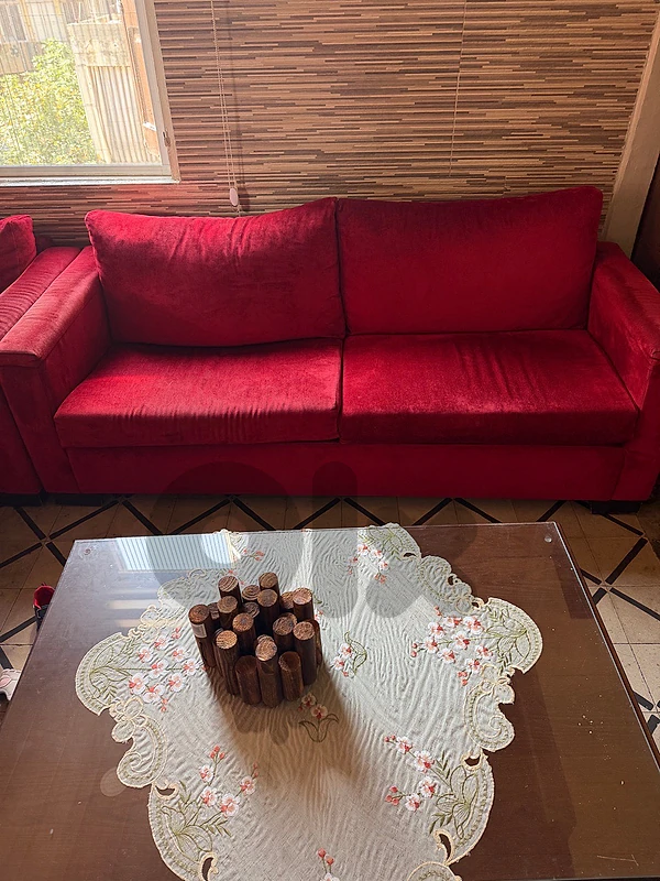 sofas