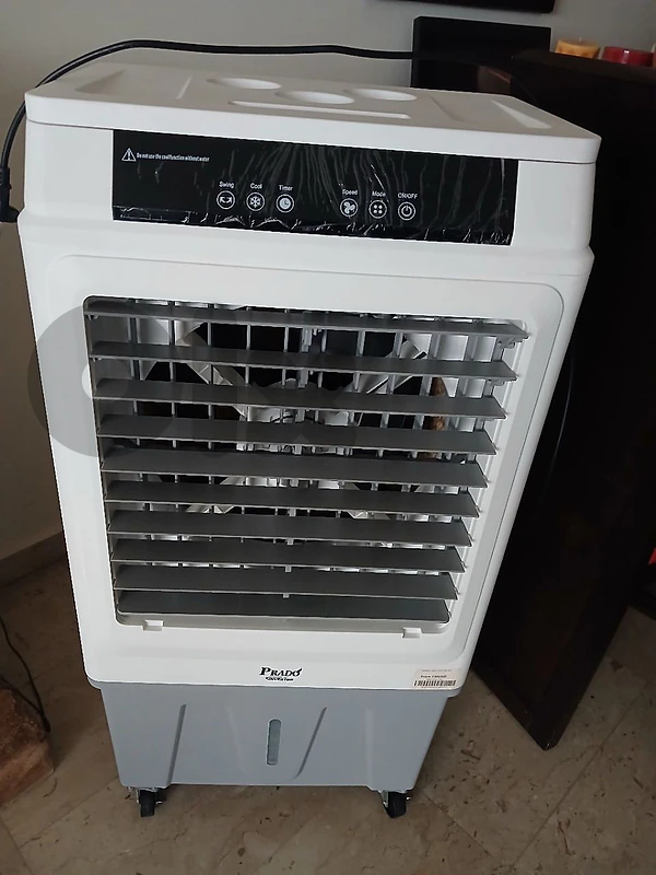 air cooler