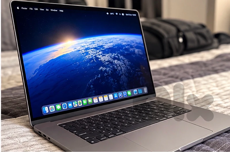 🔥 FOR SALE – APPLE MACBOOK PRO 16” 96Gb ram & 2TB storage 🔥 FOR SALE – APPLE MACBOOK PRO 16” 96Gb ram & 2TB storage
