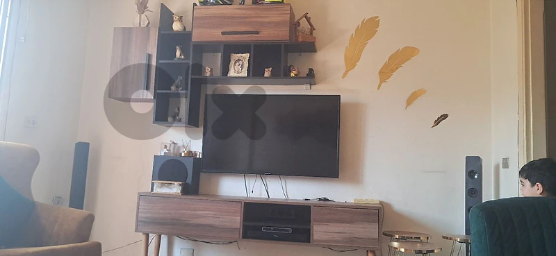 tv unit