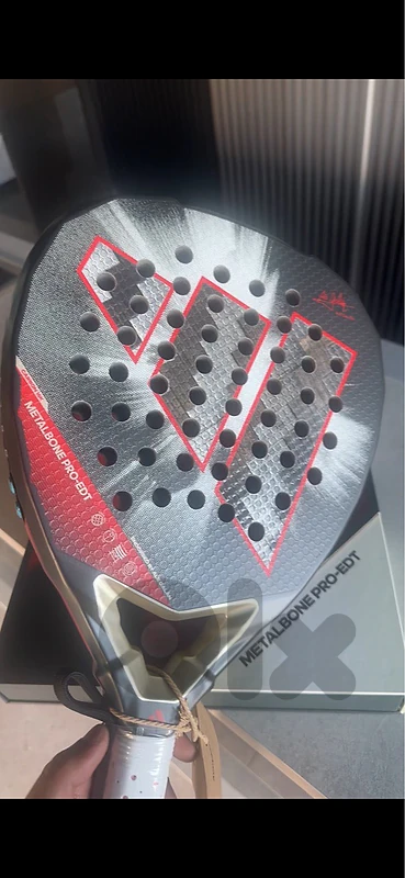 Metalbone Pro Edt 2026