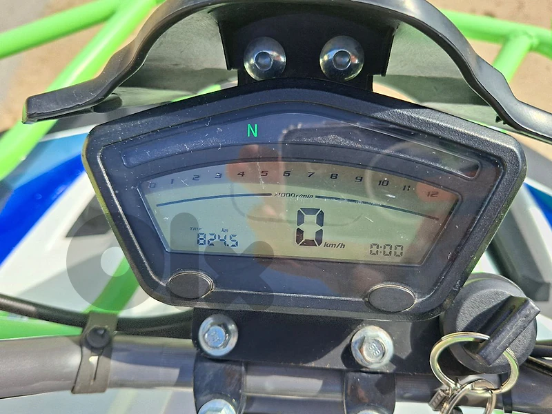 Hammer ATV 125cc/Quad for sale Hammer ATV 125cc/Quad for sale