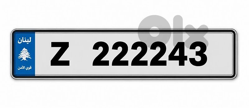 Z 222243