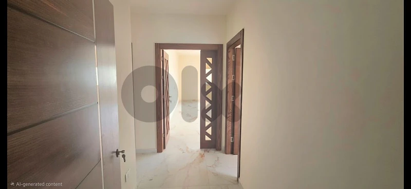 Maten Awkar New Building Apartment For Sale