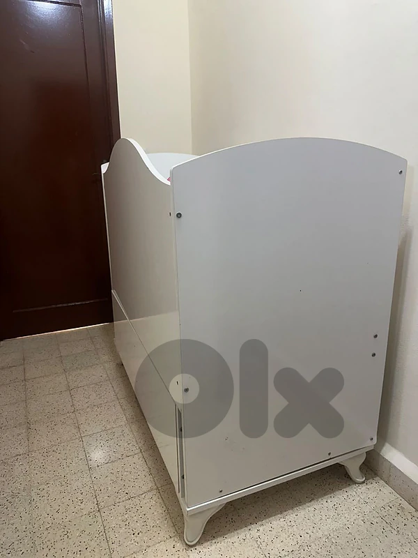 برج البراجنه