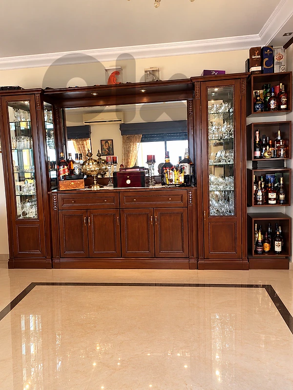 dining furniture