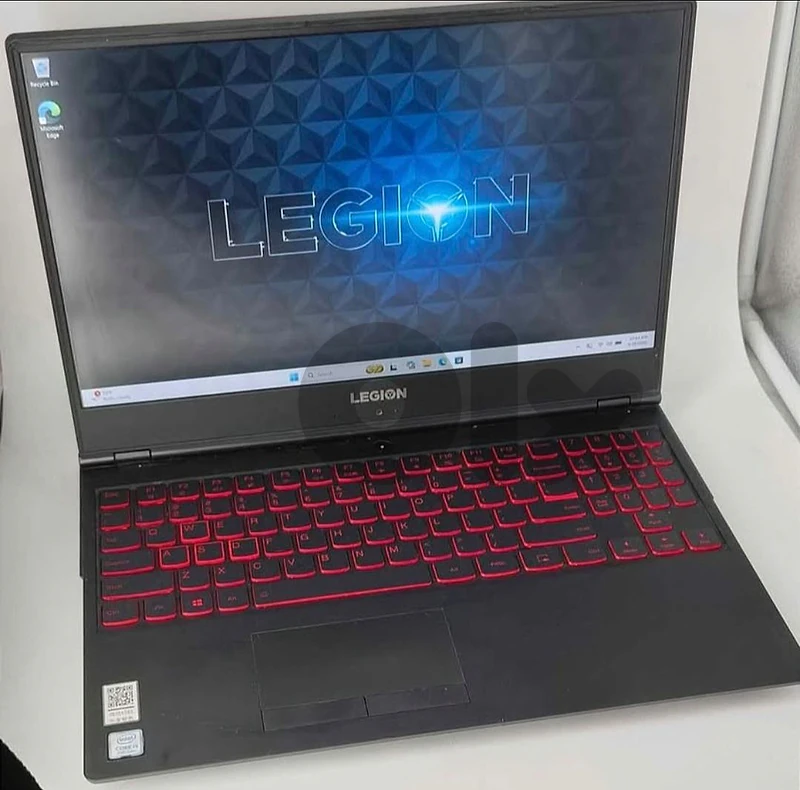 Dell Lenovo Acer Gaming Laptop