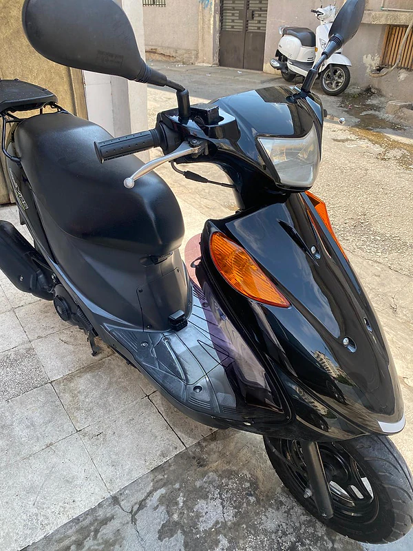 بيروت