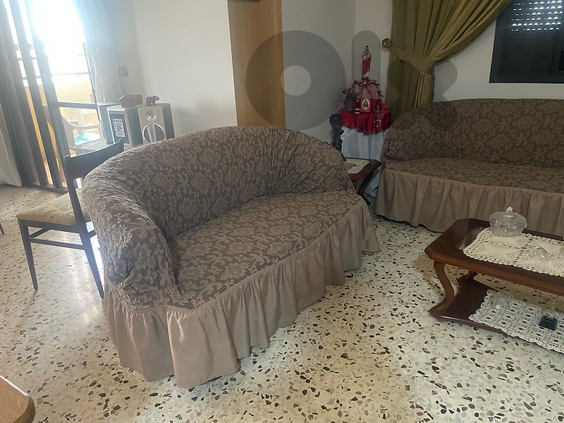 living room for sale