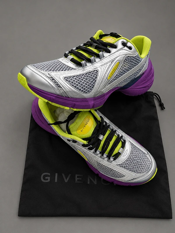 Givenchy Sneaker shoes