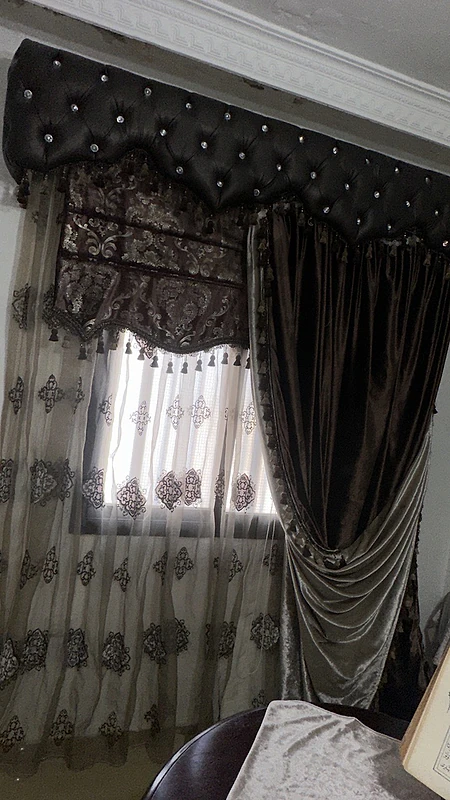 برج البراجنة