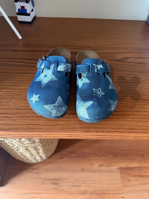 birkenstock original