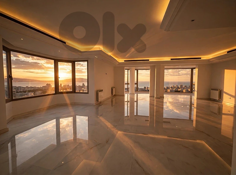 super deluxe for sale in baabda