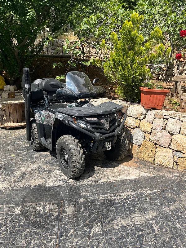 cf moto atv cf moto atv
