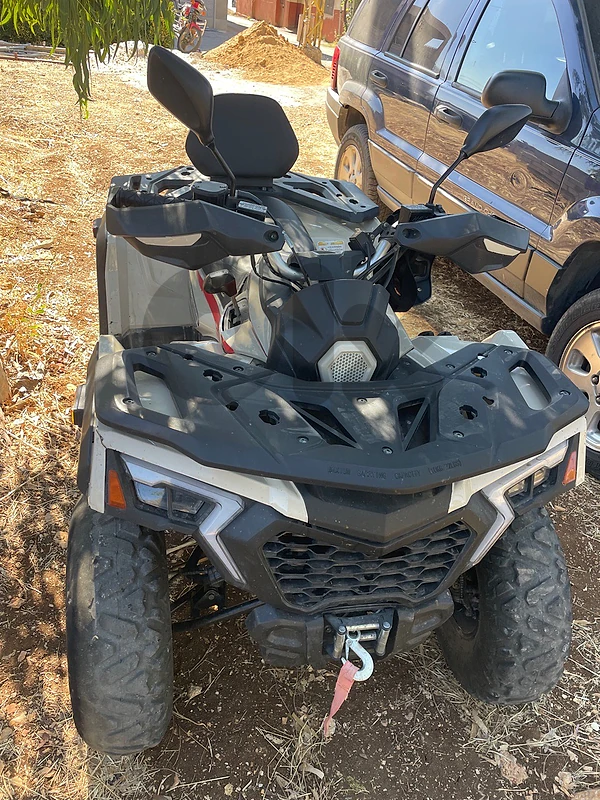 atv 250cc atv 250cc