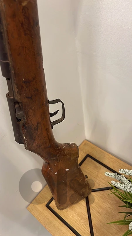 برج البراجنة