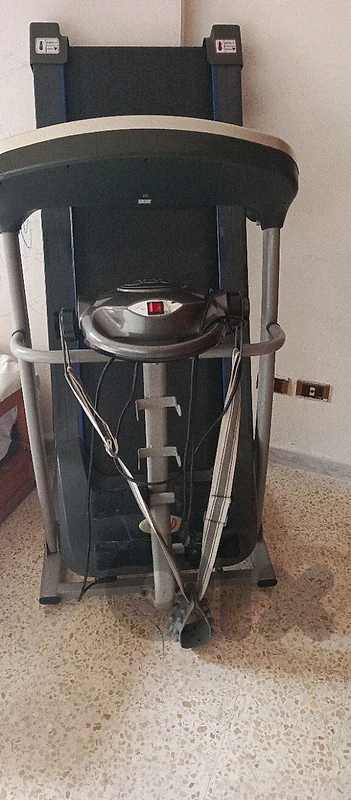 عرمون ، الضيعه بعد شارع المطاعم اول المونسي