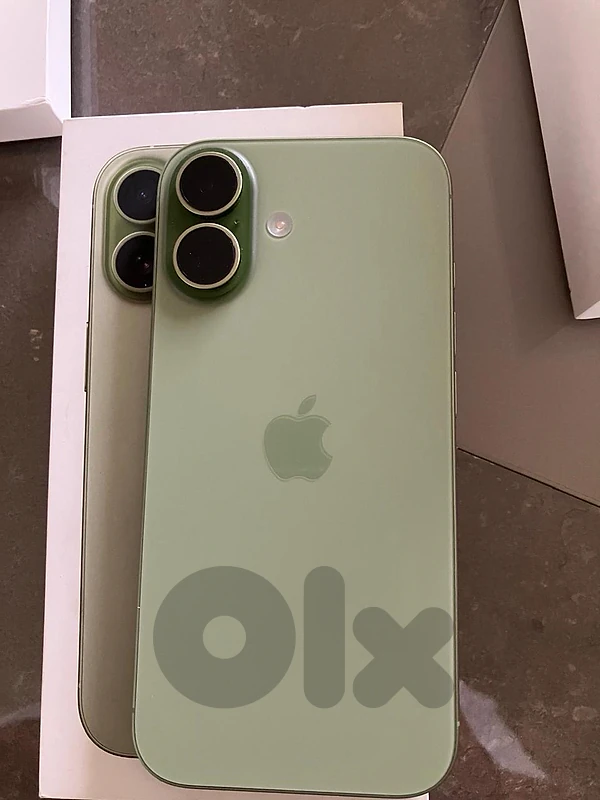 iphone 17 256 gb