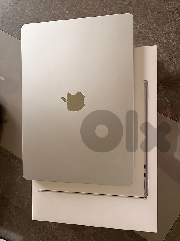macbook air M4 16 gb 256 macbook air M4 16 gb 256