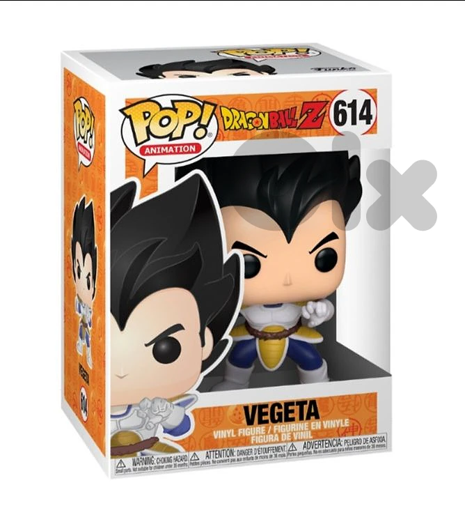 funko pop