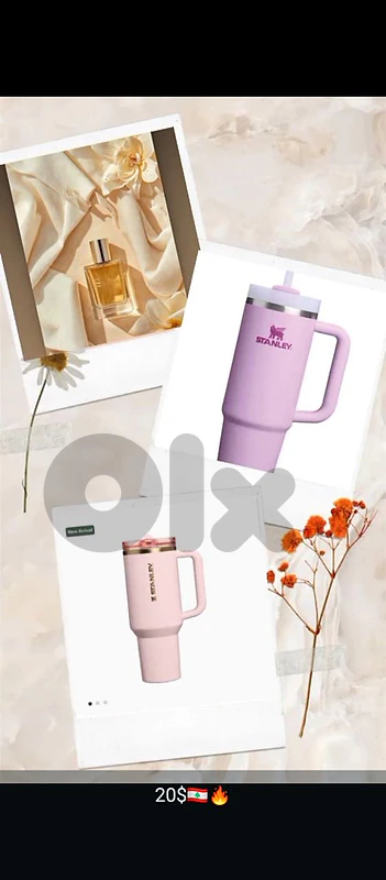 ELIXIR