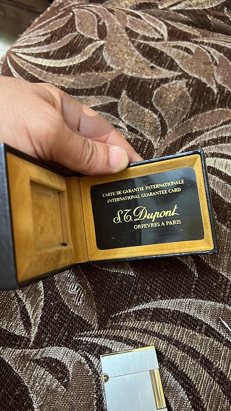 طرابلس