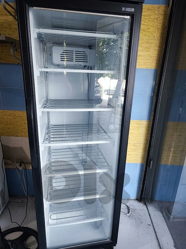 inverter freezer فريزر انفرتر inverter freezer فريزر انفرتر