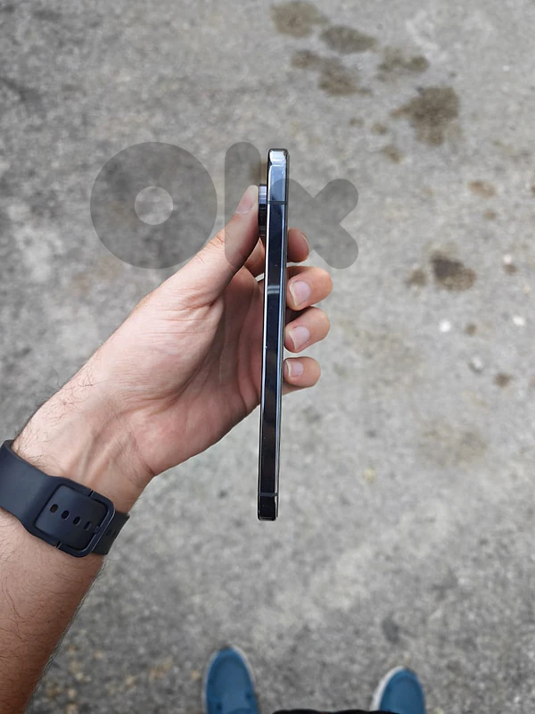 Google 9 Pro XL 128GB