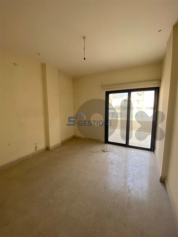 Apartment For Rent In Ain El Roumaneh / شقة للأيجار في عين الرومانة Apartment For Rent In Ain El Roumaneh / شقة للأيجار في عين الرومانة