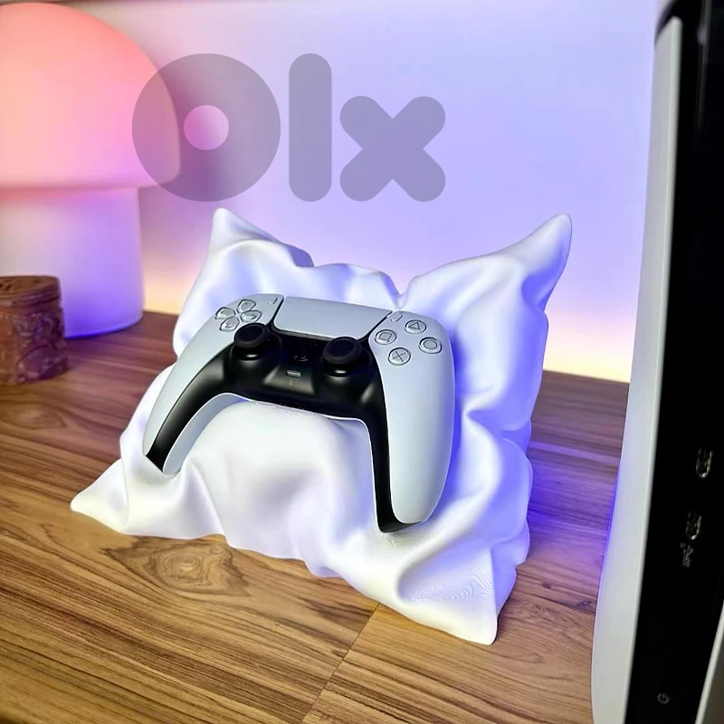 PS5 dualsense controller