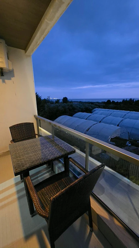 chalet for rent chalet for rent