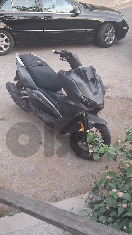 VMAX FOR SALE VMAX FOR SALE