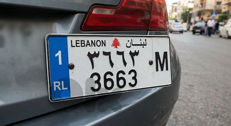 بيروت