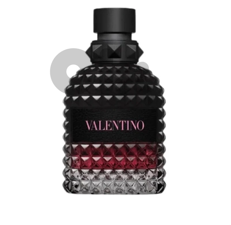 Very good perfume and low price